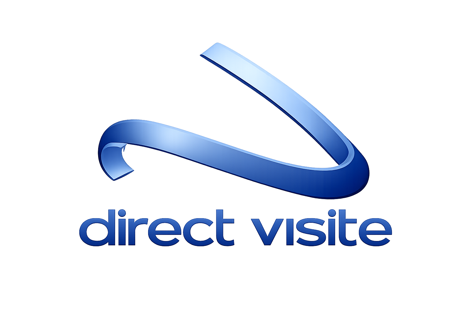 DirectVisite